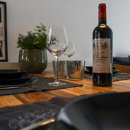 Albsommer - Fehlatal *