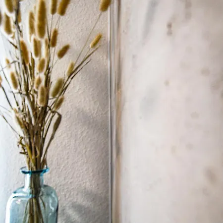 Albsommer - Fehlatal * Burladingen