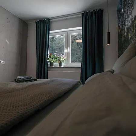 Albsommer - Fehlatal Burladingen