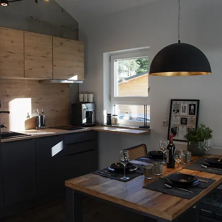 Albsommer - Fehlatal